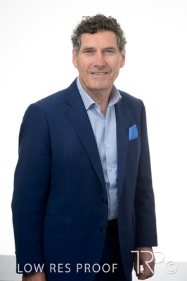 November 2022 / Graham-JOBLING_092