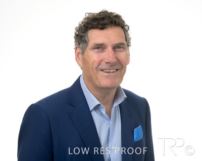 November 2022 / Graham-JOBLING_116