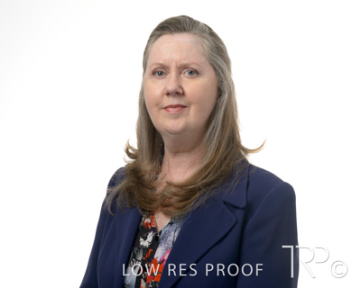 November 2022 / Jo-CECERE_002