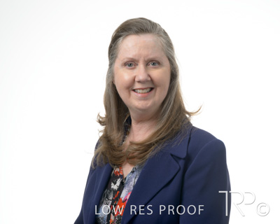 November 2022 / Jo-CECERE_012