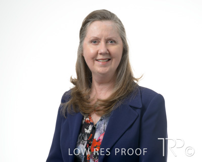 November 2022 / Jo-CECERE_022