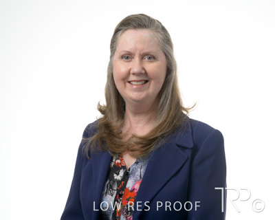 November 2022 / Jo-CECERE_028