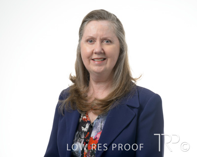 November 2022 / Jo-CECERE_032