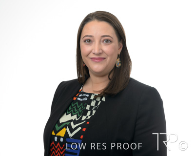 November 2022 / Lea-MARRONE_016