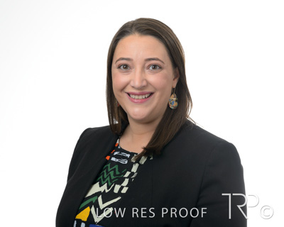 November 2022 / Lea-MARRONE_020