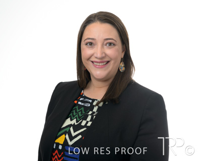 November 2022 / Lea-MARRONE_026