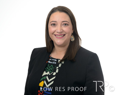 November 2022 / Lea-MARRONE_036