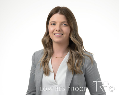 November 2022 / Michelle-CAFARO_006