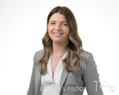 November 2022 / Michelle-CAFARO_010