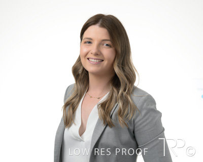 November 2022 / Michelle-CAFARO_018