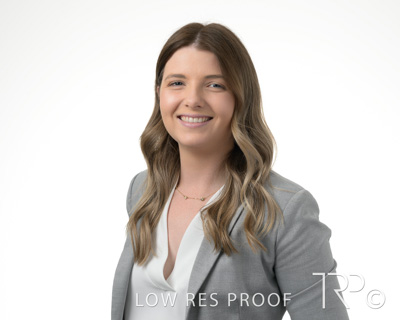 November 2022 / Michelle-CAFARO_022