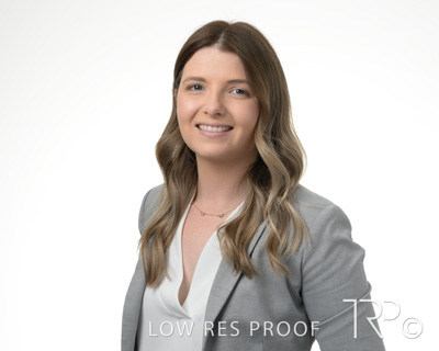 November 2022 / Michelle-CAFARO_026