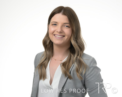 November 2022 / Michelle-CAFARO_034