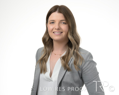 November 2022 / Michelle-CAFARO_044