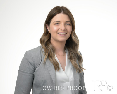 November 2022 / Michelle-CAFARO_052