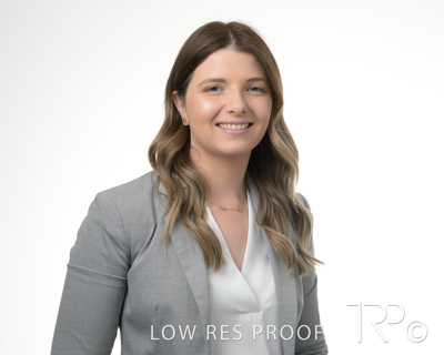 November 2022 / Michelle-CAFARO_056