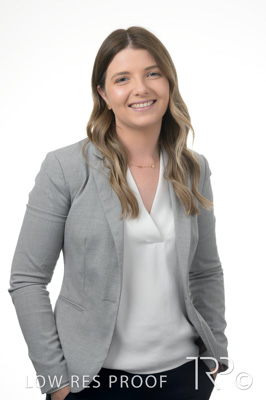 November 2022 / Michelle-CAFARO_066