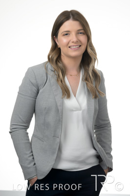 November 2022 / Michelle-CAFARO_080