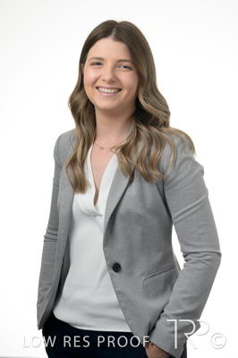 November 2022 / Michelle-CAFARO_098