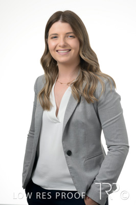 November 2022 / Michelle-CAFARO_102