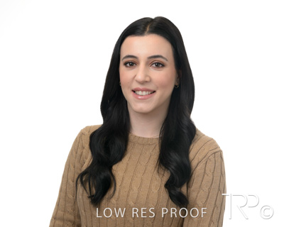 November 2022 / Stefanie-D'MICO_026