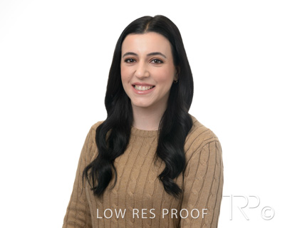 November 2022 / Stefanie-D'MICO_028