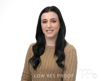 November 2022 / Stefanie-D'MICO_034