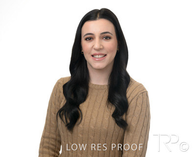 November 2022 / Stefanie-D'MICO_040