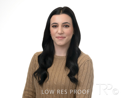 November 2022 / Stefanie-D'MICO_046