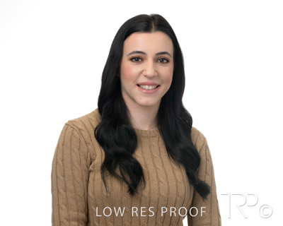 November 2022 / Stefanie-D'MICO_056