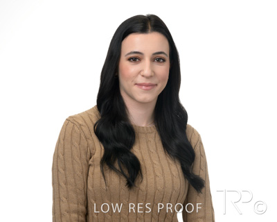 November 2022 / Stefanie-D'MICO_062