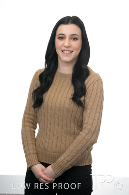 November 2022 / Stefanie-D'MICO_074