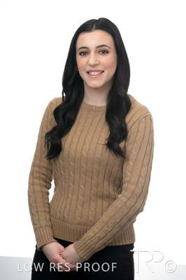 November 2022 / Stefanie-D'MICO_080