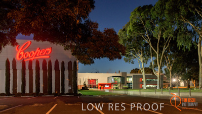 March 2018 / EXTERIORS_180322_001