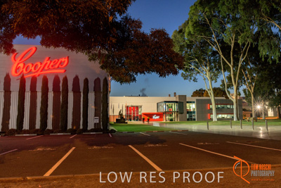 March 2018 / EXTERIORS_180322_004