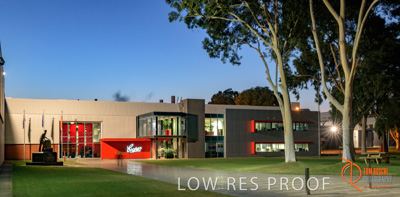 March 2018 / EXTERIORS_180322_007