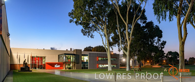 March 2018 / EXTERIORS_180322_008