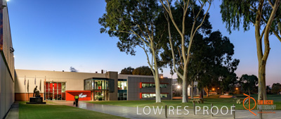 March 2018 / EXTERIORS_180322_009