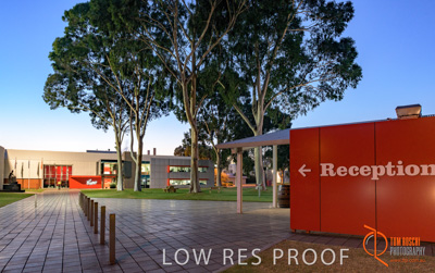 March 2018 / EXTERIORS_180322_011