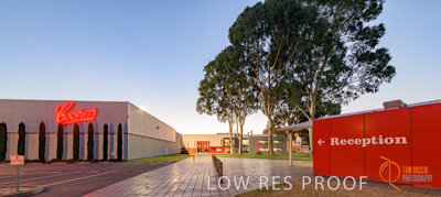 March 2018 / EXTERIORS_180322_013