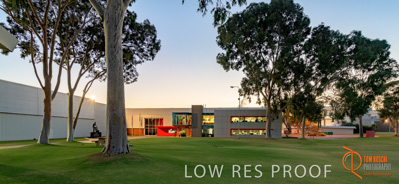 March 2018 / EXTERIORS_180322_015