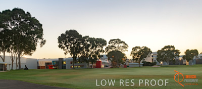 March 2018 / EXTERIORS_180322_019