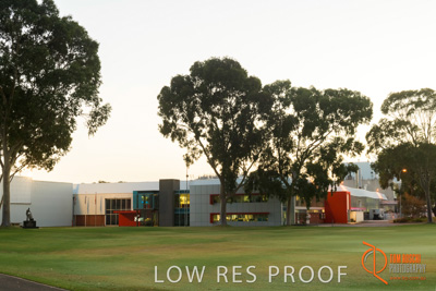 March 2018 / EXTERIORS_180322_020