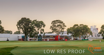 March 2018 / EXTERIORS_180322_021