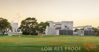 March 2018 / EXTERIORS_180322_022