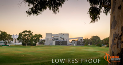 March 2018 / EXTERIORS_180322_023