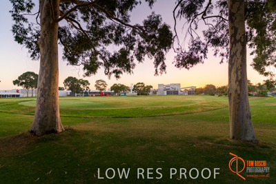 March 2018 / EXTERIORS_180322_029