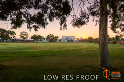 March 2018 / EXTERIORS_180322_031