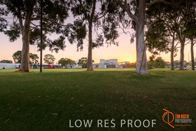 March 2018 / EXTERIORS_180322_032