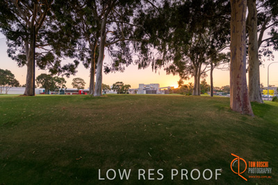 March 2018 / EXTERIORS_180322_033